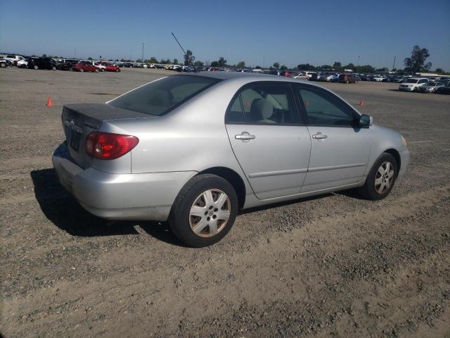 Photo 2 VIN: 1NXBR32E96Z751975 - TOYOTA COROLLA 