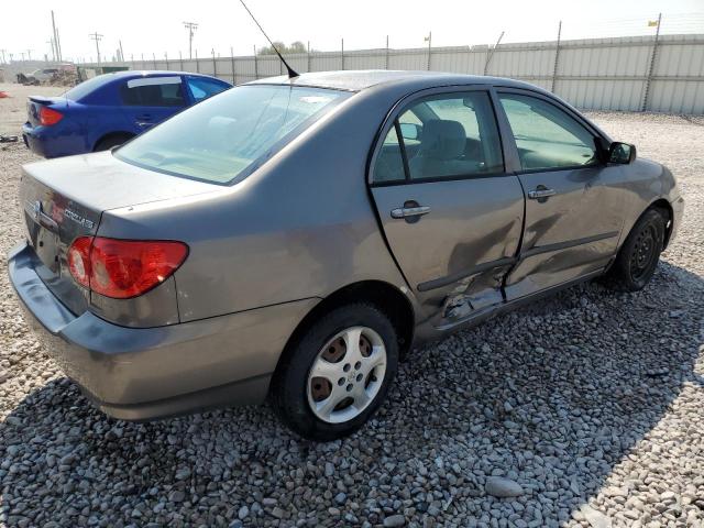 Photo 2 VIN: 1NXBR32E96Z759431 - TOYOTA COROLLA 