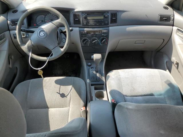 Photo 7 VIN: 1NXBR32E96Z759431 - TOYOTA COROLLA 