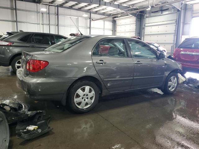 Photo 2 VIN: 1NXBR32E96Z761809 - TOYOTA COROLLA 