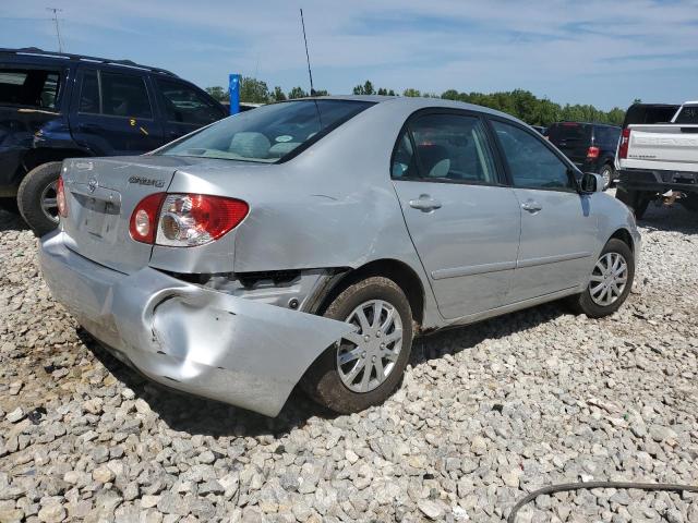 Photo 2 VIN: 1NXBR32E97Z769197 - TOYOTA COROLLA CE 