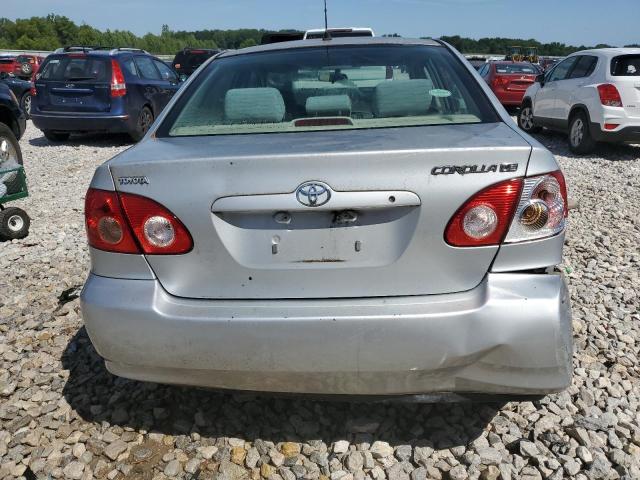 Photo 5 VIN: 1NXBR32E97Z769197 - TOYOTA COROLLA CE 