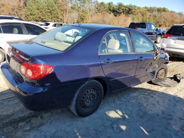 Photo 2 VIN: 1NXBR32E97Z880395 - TOYOTA COROLLA CE 