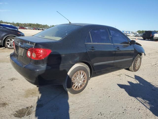 Photo 2 VIN: 1NXBR32E97Z896600 - TOYOTA COROLLA 