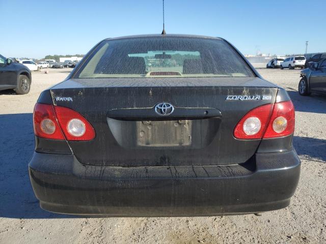 Photo 5 VIN: 1NXBR32E97Z896600 - TOYOTA COROLLA 