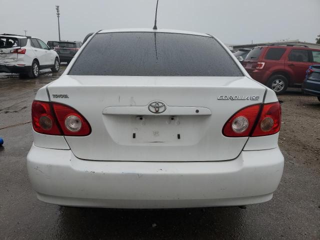 Photo 5 VIN: 1NXBR32E97Z915808 - TOYOTA COROLLA 