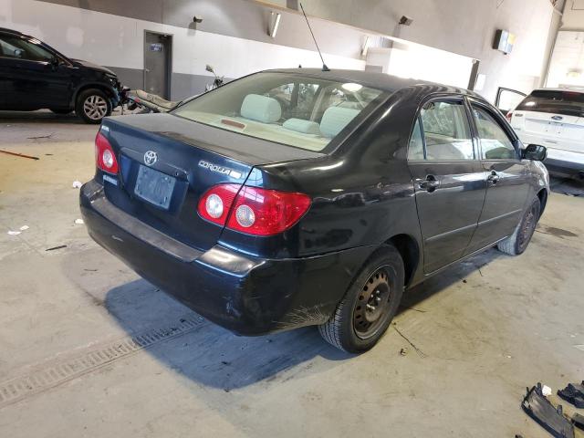 Photo 2 VIN: 1NXBR32E97Z925920 - TOYOTA COROLLA 