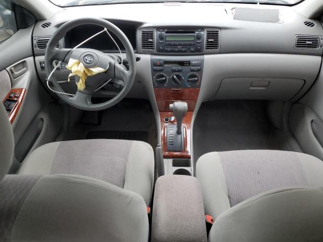 Photo 7 VIN: 1NXBR32E97Z931815 - TOYOTA COROLLA 