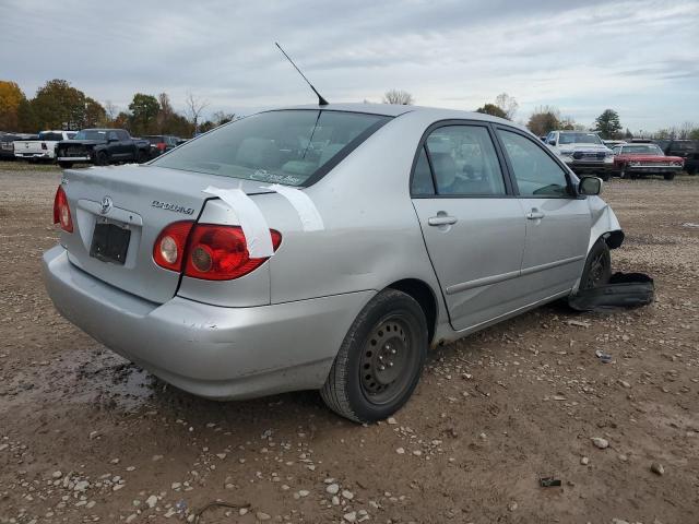 Photo 2 VIN: 1NXBR32E98Z024080 - TOYOTA COROLLA 