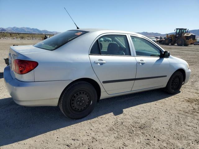 Photo 2 VIN: 1NXBR32E98Z955713 - TOYOTA COROLLA 