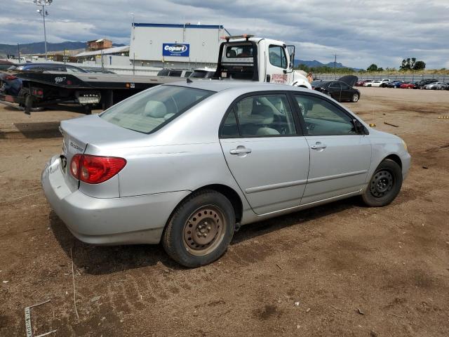 Photo 2 VIN: 1NXBR32E98Z964198 - TOYOTA COROLLA 