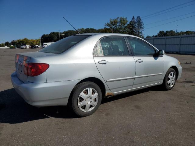 Photo 2 VIN: 1NXBR32E98Z970874 - TOYOTA COROLLA CE 