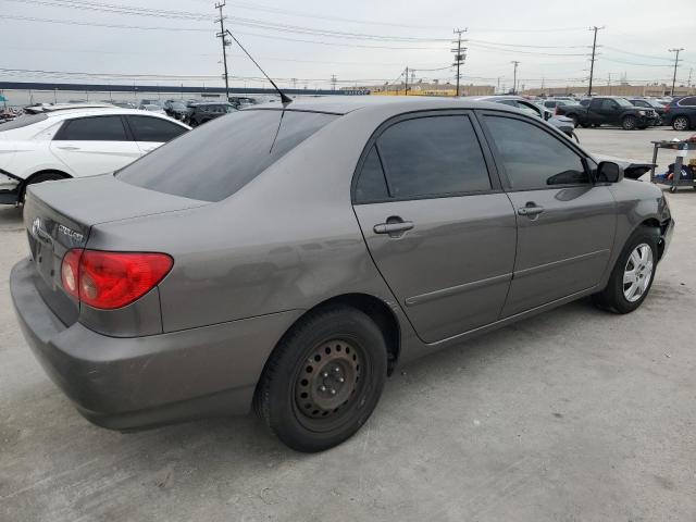 Photo 2 VIN: 1NXBR32E98Z995676 - TOYOTA COROLLA 