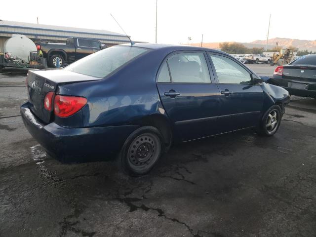 Photo 2 VIN: 1NXBR32E98Z997010 - TOYOTA COROLLA 