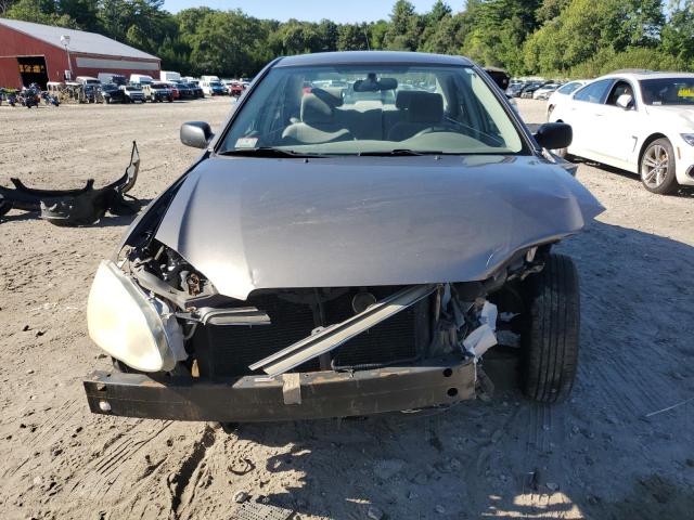 Photo 4 VIN: 1NXBR32EX3Z121362 - TOYOTA COROLLA CE 