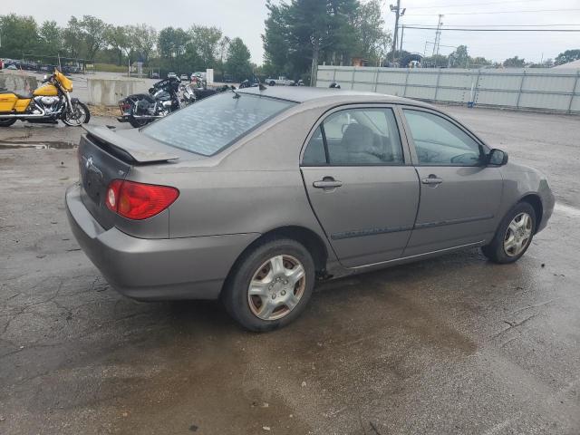 Photo 2 VIN: 1NXBR32EX3Z122933 - TOYOTA COROLLA CE 