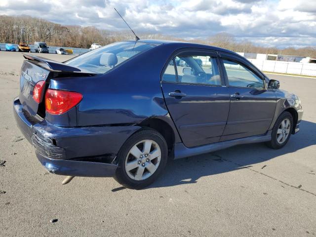 Photo 2 VIN: 1NXBR32EX3Z136928 - TOYOTA COROLLA 