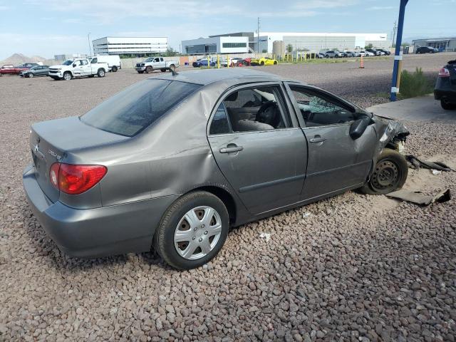 Photo 2 VIN: 1NXBR32EX3Z174675 - TOYOTA COROLLA CE 