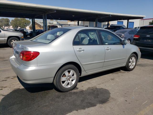 Photo 2 VIN: 1NXBR32EX4Z243558 - TOYOTA COROLLA 