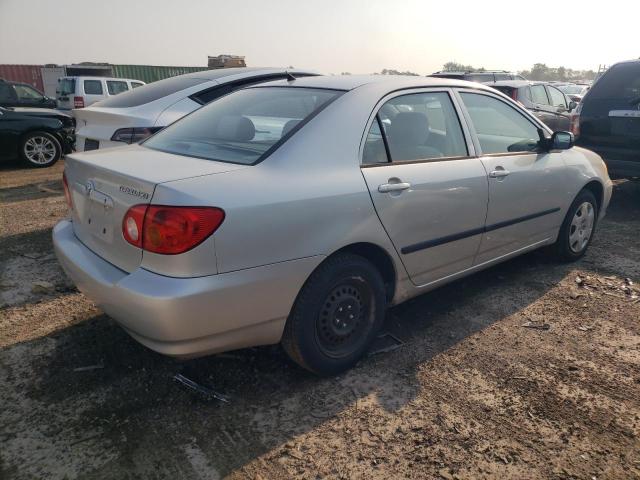 Photo 2 VIN: 1NXBR32EX4Z267973 - TOYOTA COROLLA CE 