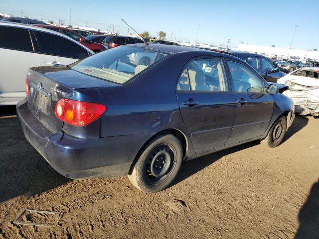 Photo 2 VIN: 1NXBR32EX4Z269772 - TOYOTA COROLLA CE 