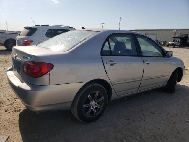 Photo 2 VIN: 1NXBR32EX4Z336905 - TOYOTA COROLLA CE 