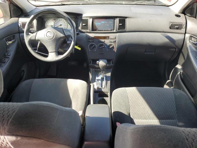 Photo 7 VIN: 1NXBR32EX5Z362101 - TOYOTA COROLLA CE 