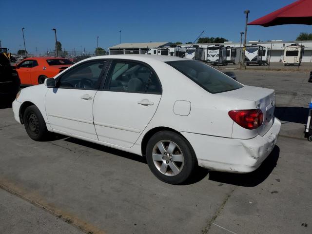 Photo 1 VIN: 1NXBR32EX5Z414598 - TOYOTA COROLLA 