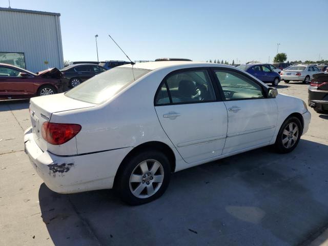 Photo 2 VIN: 1NXBR32EX5Z414598 - TOYOTA COROLLA 