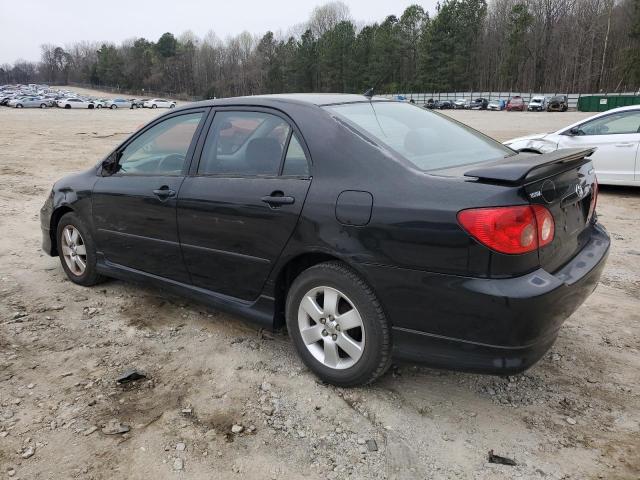 Photo 1 VIN: 1NXBR32EX5Z414830 - TOYOTA COROLLA 