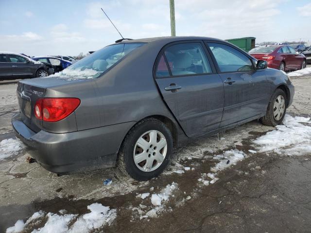 Photo 2 VIN: 1NXBR32EX5Z425746 - TOYOTA COROLLA 