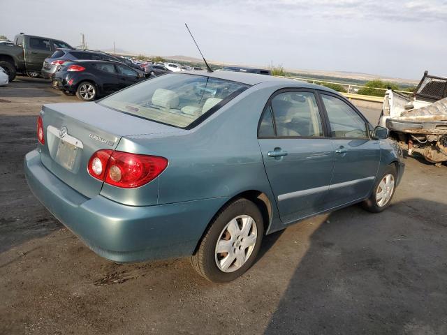 Photo 2 VIN: 1NXBR32EX5Z444099 - TOYOTA COROLLA 