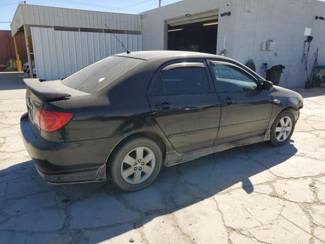 Photo 2 VIN: 1NXBR32EX5Z498440 - TOYOTA COROLLA CE 