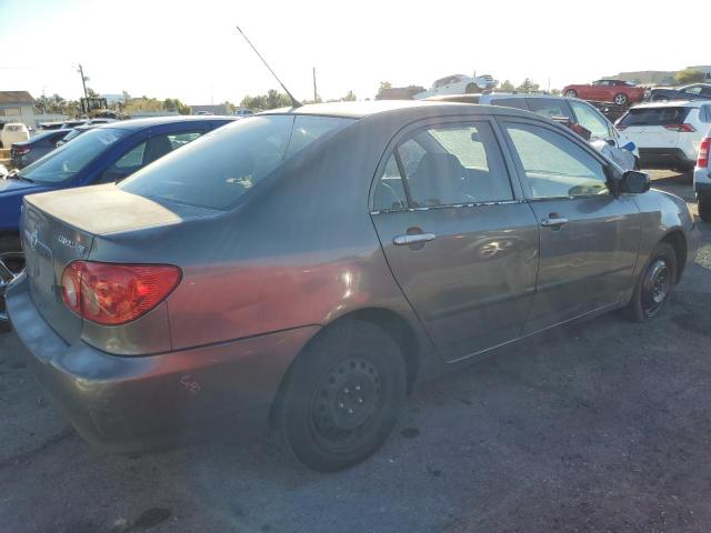 Photo 2 VIN: 1NXBR32EX5Z521263 - TOYOTA COROLLA CE 