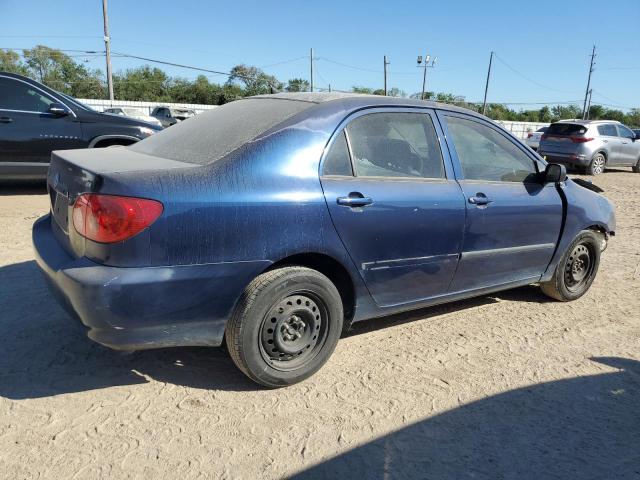 Photo 2 VIN: 1NXBR32EX5Z527340 - TOYOTA COROLLA CE 