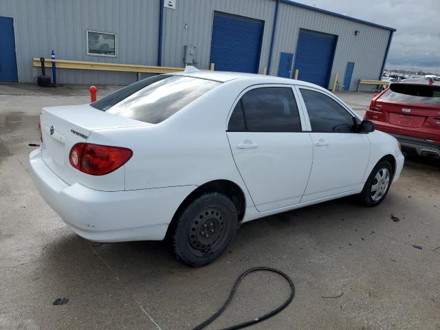 Photo 2 VIN: 1NXBR32EX5Z538693 - TOYOTA COROLLA 