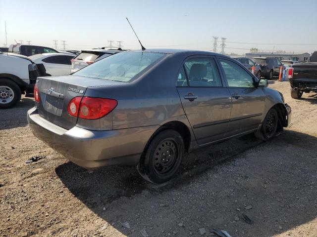 Photo 2 VIN: 1NXBR32EX6Z620862 - TOYOTA COROLLA CE 