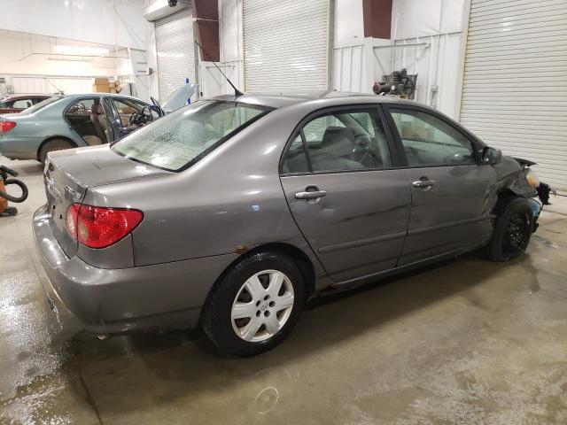 Photo 2 VIN: 1NXBR32EX6Z639962 - TOYOTA COROLLA 