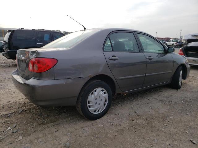 Photo 2 VIN: 1NXBR32EX6Z656843 - TOYOTA COROLLA CE 