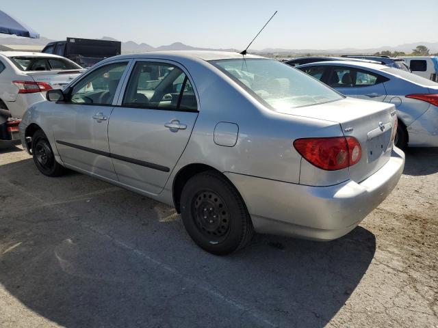 Photo 1 VIN: 1NXBR32EX6Z665414 - TOYOTA COROLLA CE 