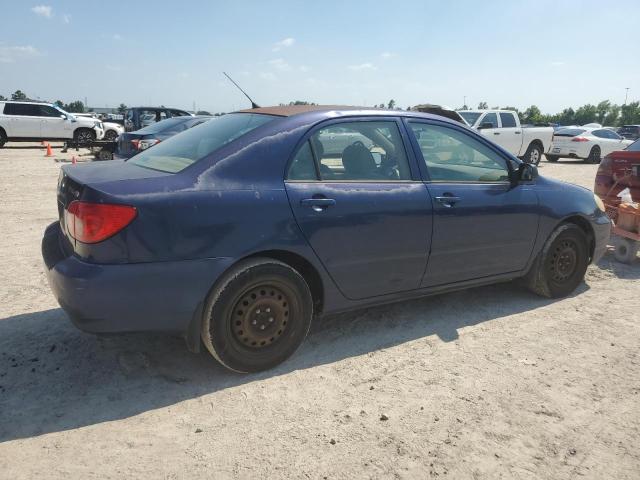 Photo 2 VIN: 1NXBR32EX6Z671083 - TOYOTA COROLLA 