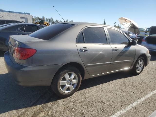 Photo 2 VIN: 1NXBR32EX6Z714840 - TOYOTA COROLLA CE 