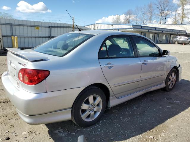 Photo 2 VIN: 1NXBR32EX6Z735610 - TOYOTA COROLLA 