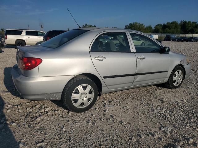 Photo 2 VIN: 1NXBR32EX7Z824188 - TOYOTA COROLLA CE 