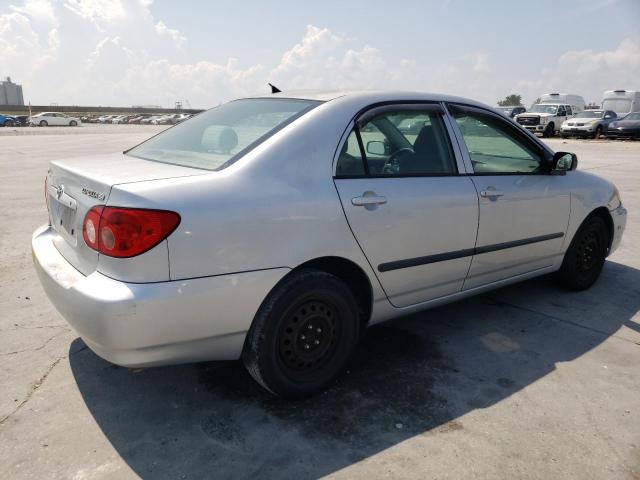 Photo 2 VIN: 1NXBR32EX7Z829908 - TOYOTA COROLLA CE 