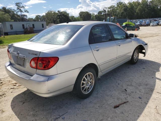 Photo 2 VIN: 1NXBR32EX7Z830069 - TOYOTA COROLLA 