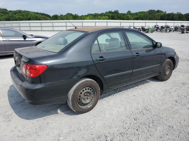 Photo 2 VIN: 1NXBR32EX7Z918216 - TOYOTA COROLLA 