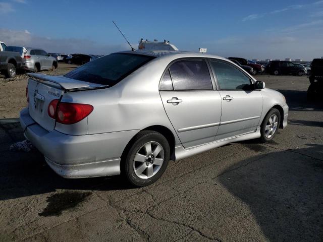 Photo 2 VIN: 1NXBR32EX8Z042409 - TOYOTA COROLLA CE 