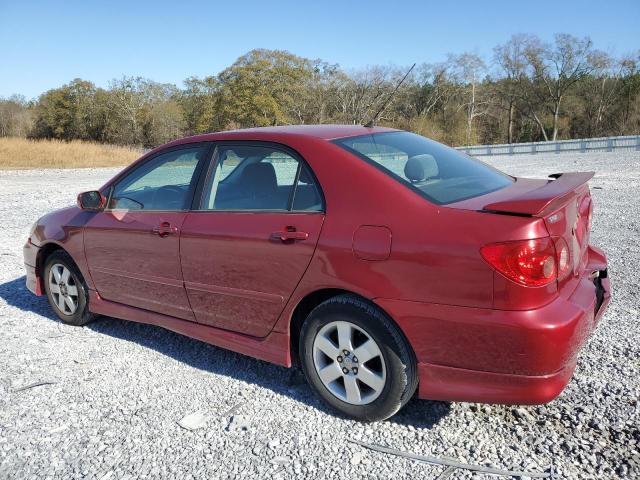 Photo 1 VIN: 1NXBR32EX8Z946339 - TOYOTA COROLLA 