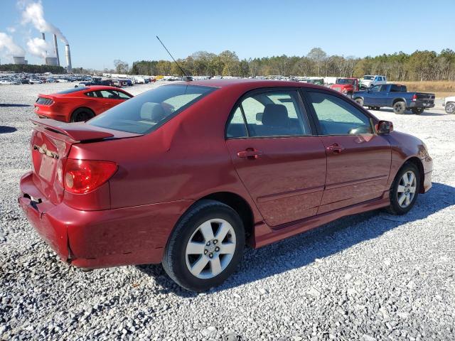 Photo 2 VIN: 1NXBR32EX8Z946339 - TOYOTA COROLLA 